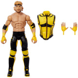 WWE Elite Top Picks 2025 Wave 2 Logan Paul