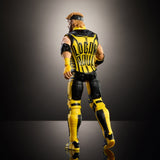 WWE Elite Top Picks 2025 Wave 2 Logan Paul