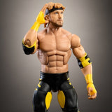 WWE Elite Top Picks 2025 Wave 2 Logan Paul