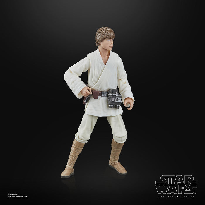 Star Wars Black Series Wave 23 SET OF 5