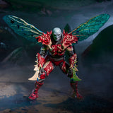 G.I. Joe Classified Series Deluxe #191 Cobra-La Royal Guard