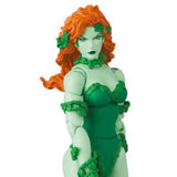 Batman: Hush MAFEX No.198 Poison Ivy
