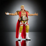 WWE Ultimate Edition Best of Wave 7 Cody Rhodes