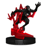 DC HeroClix Iconix: Flash Speed Force