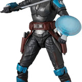 Star Wars MAFEX #314 Bo-Katan Kryze (The Mandalorian - Season 3)