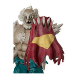 Death of Superman MAFEX No.325 Doomsday