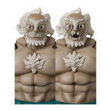 Death of Superman MAFEX No.325 Doomsday