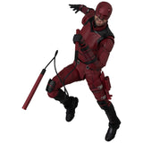 Marvel MAFEX #336 Daredevil: Born Again Daredevil