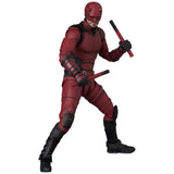 Marvel MAFEX #336 Daredevil: Born Again Daredevil