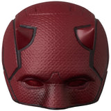 Marvel MAFEX #336 Daredevil: Born Again Daredevil
