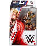 WWE Elite Collection Series 115 Kairi Sane