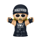 Fisher-Price Little People WWE Collector Set
