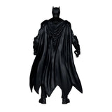 DC Multiverse Rebirth Batman (Blister Card)