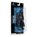 DC Multiverse Rebirth Batman (Blister Card)