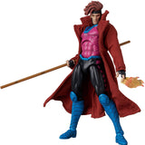 Marvel MAFEX #287 Gambit (Comic Version)