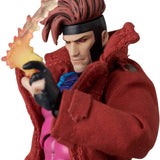 Marvel MAFEX #287 Gambit (Comic Version)