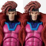 Marvel MAFEX #287 Gambit (Comic Version)