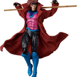 Marvel MAFEX #287 Gambit (Comic Version)