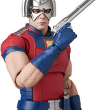 DC MAFEX #289 Peacemaker