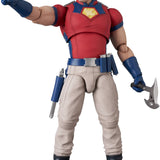 DC MAFEX #289 Peacemaker