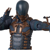 DC MAFEX #290 Bloodsport