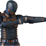 DC MAFEX #290 Bloodsport