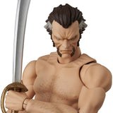 Batman: Hush MAFEX #294 Ra's ah Ghul