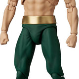 Batman: Hush MAFEX #294 Ra's ah Ghul