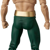 Batman: Hush MAFEX #294 Ra's ah Ghul