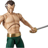 Batman: Hush MAFEX #294 Ra's ah Ghul