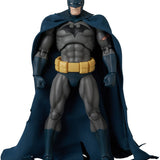 Batman: Hush MAFEX #295 Batman (Battle Damaged Version)