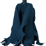 Batman: Hush MAFEX #295 Batman (Battle Damaged Version)