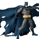 Batman: Hush MAFEX #295 Batman (Battle Damaged Version)