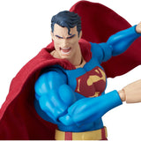 Superman: For Tomorrow MAFEX #317 Superman