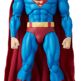 Superman: For Tomorrow MAFEX #317 Superman