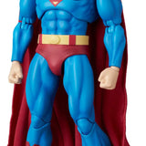 Superman: For Tomorrow MAFEX #317 Superman