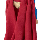 Superman: For Tomorrow MAFEX #317 Superman