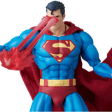 Superman: For Tomorrow MAFEX #317 Superman