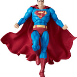 Superman: For Tomorrow MAFEX #317 Superman