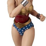 Superman: For Tomorrow MAFEX #318 Wonder Womane