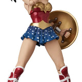 Superman: For Tomorrow MAFEX #318 Wonder Womane