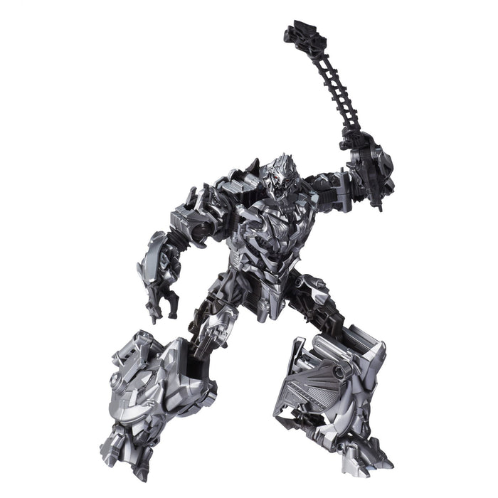 Transformers Studio Series 54 Voyager Class Megatron (Reissue)