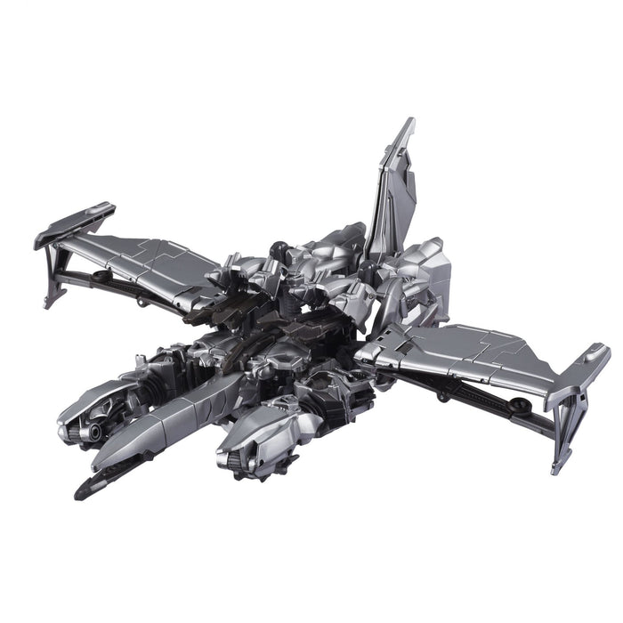 Transformers Studio Series 54 Voyager Class Megatron (Reissue)