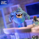 Mondo The Real Ghostbusters Egon Spengler