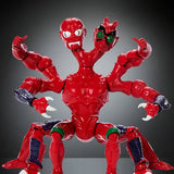 Masters of the Universe Origins Deluxe Modulok