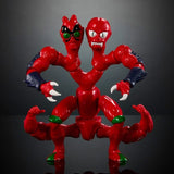 Masters of the Universe Origins Deluxe Modulok