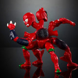 Masters of the Universe Origins Deluxe Modulok