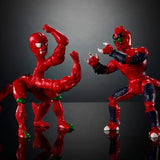 Masters of the Universe Origins Deluxe Modulok