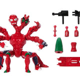 Masters of the Universe Origins Deluxe Modulok