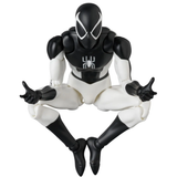 Marvel MAFEX #302 Negative Zone Spider-Man